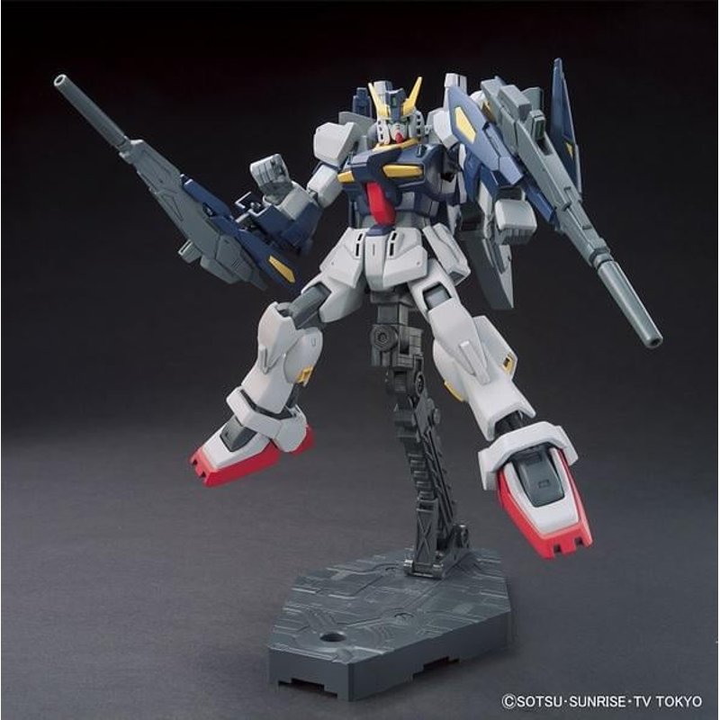 bandai-gundam-hgbf-04-build-gundam-mk-ii-1-144-gunpla image 2