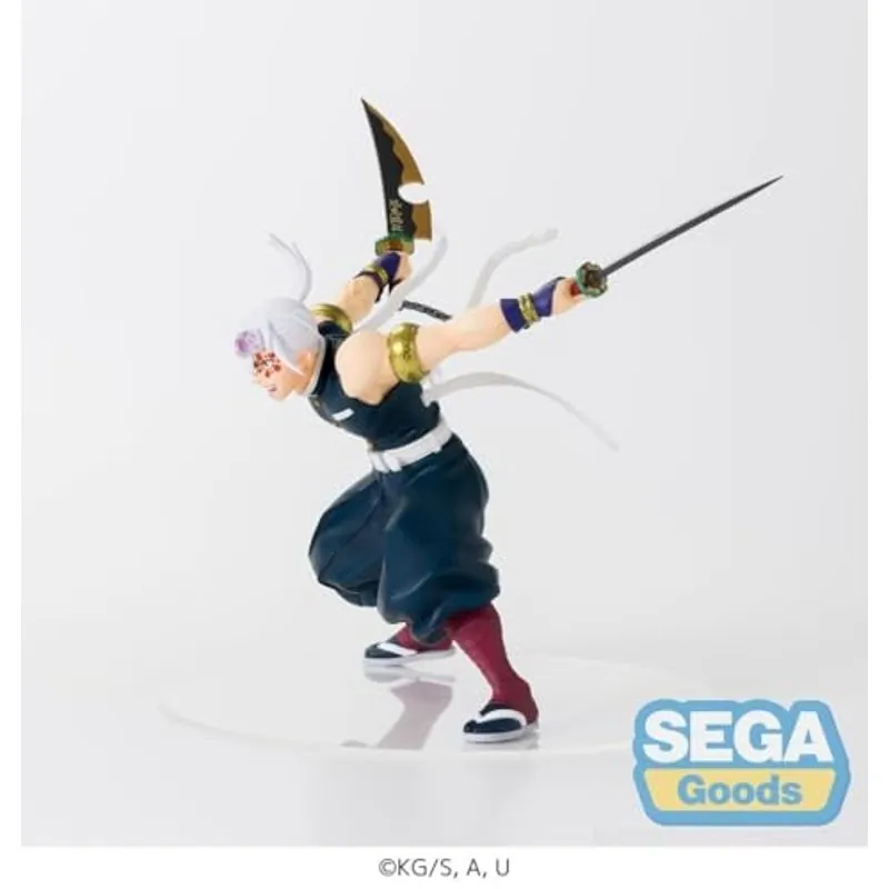 banpresto-demon-slayer-tengen-uzui-figurizm-fierce-battle image 2