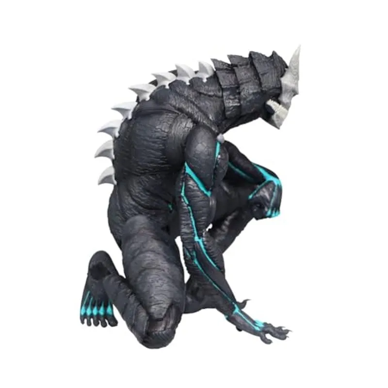 furyu-kaiju-no-8-kaiju-no-8-noodle-stopper-figur image 4