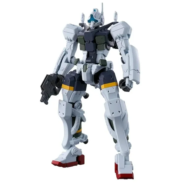 bandai-gundam-hggq-05-bocata-gelgoog-modellbausatz-1-144 image 1