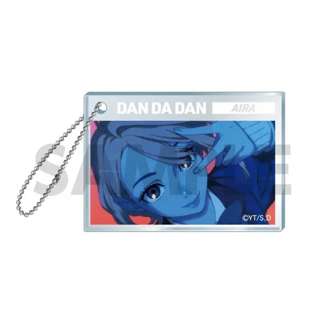 kameco-anh-nger-dandadan-aira-opening-pop-up-store image 1