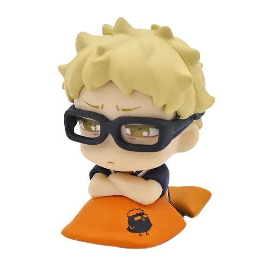 kameco-figuren-haikyuu-onemutan-gashapon-figurenset-5er-pvc-4-5-cm image 3