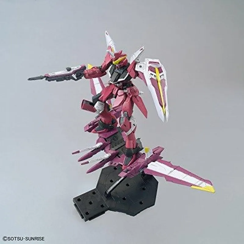 bandai-gundam-mg-justice-gundam-gunpla-1-100 image 3
