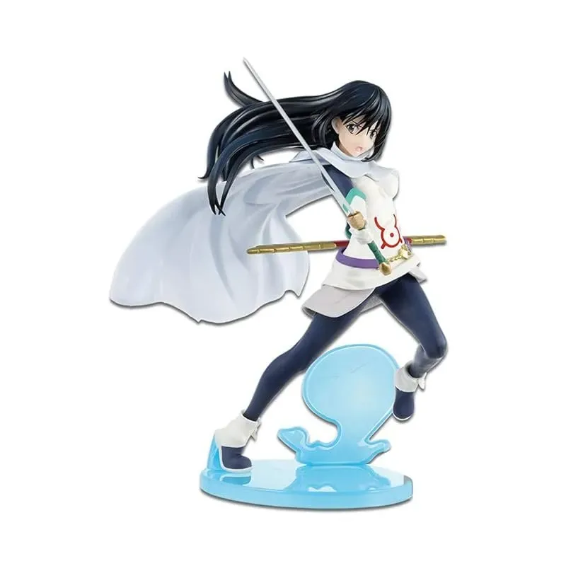 banpresto-overlord-shizu-exq-figur-maid-version image 1