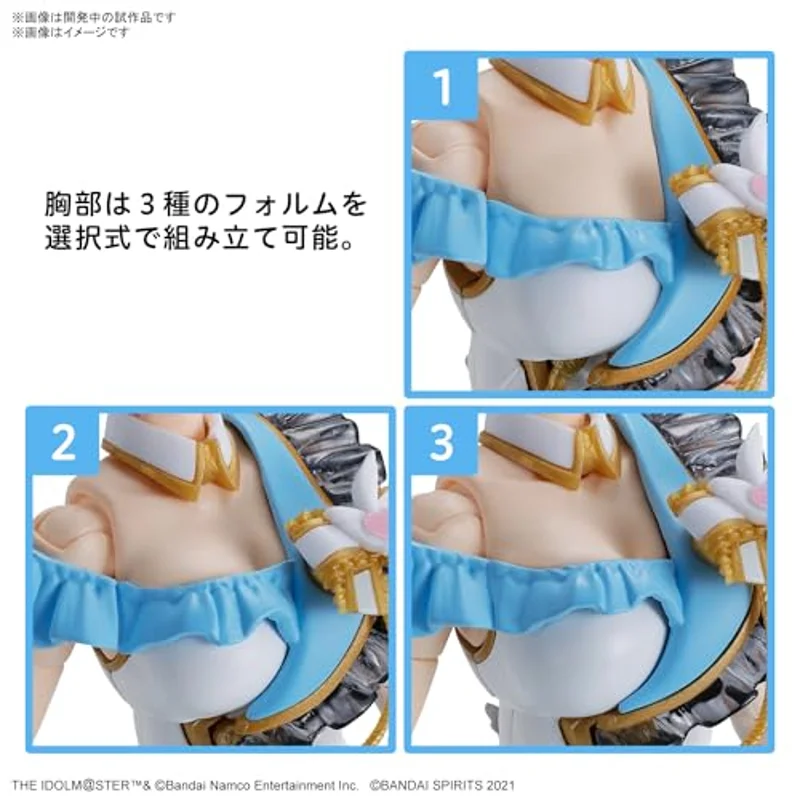 bandai-30ms-option-body-parts-beyond-blue-sky-1-figur-b image 3