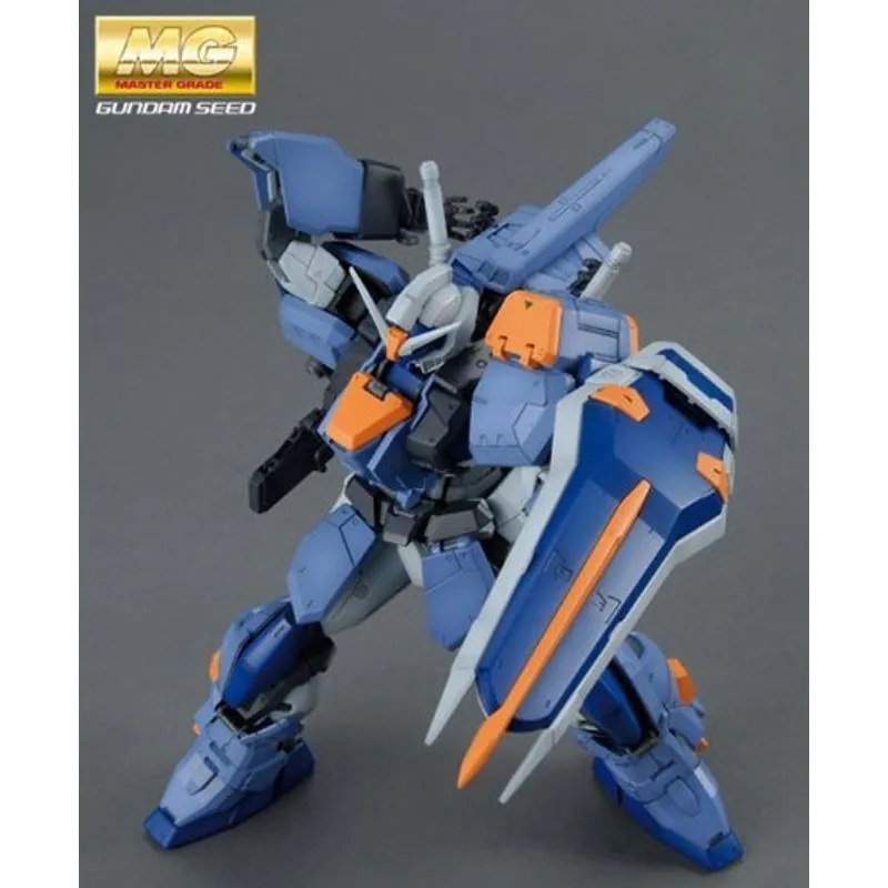 bandai-mg-duel-gundam-assault-shroud-gunpla-1-100 image 4