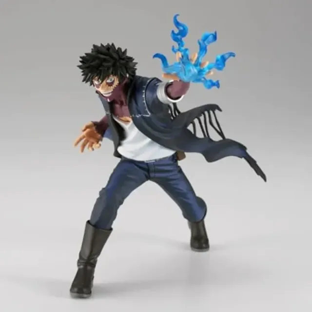 banpresto-my-hero-academia-dabi-evil-villains-vol-5-figur image 1