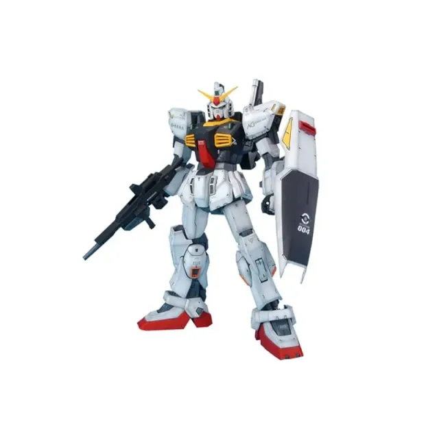 bandai-gundam-mg-mk-ii-ver-2-0-modellbausatz-1-100-aeug image 1