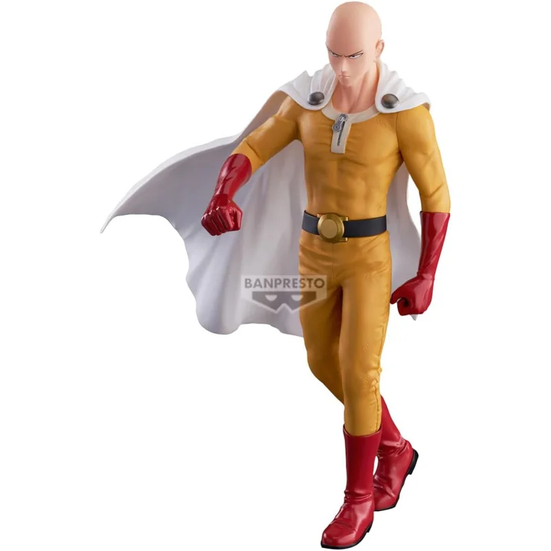 banpresto-one-punch-man-grandista-saitama-sammelfigur image 4