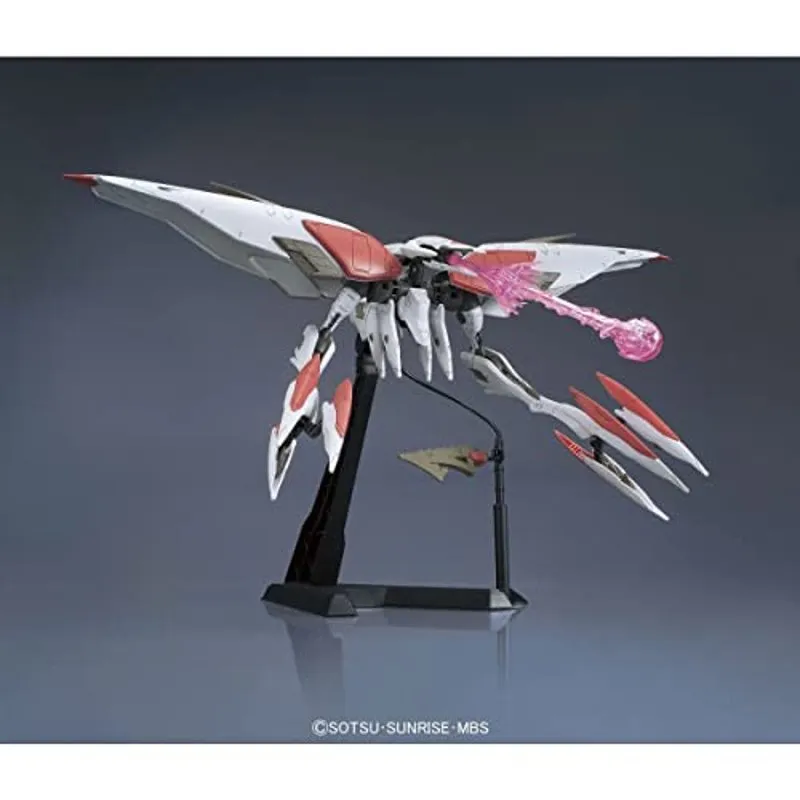 gundam-hg-ibo-29-hashmal-gunpla-bausatz-1-144 image 3