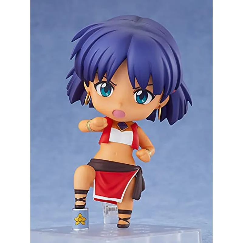 good-smile-vocaloid-nadia-nendoroid-figur-chibi image 3