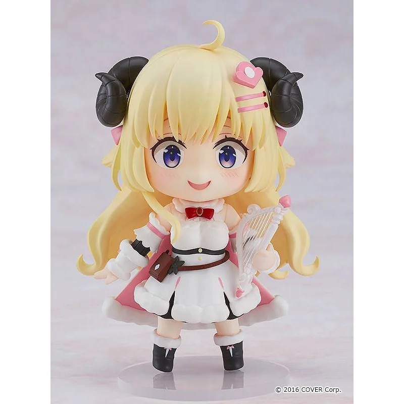 good-smile-tsunomaki-watame-nendoroid-figur-hololive image 6