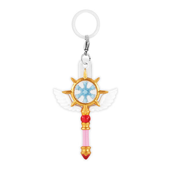 kameco-repliken-cardcaptor-sakura-traumstab-anh-nger-gashapon image 1