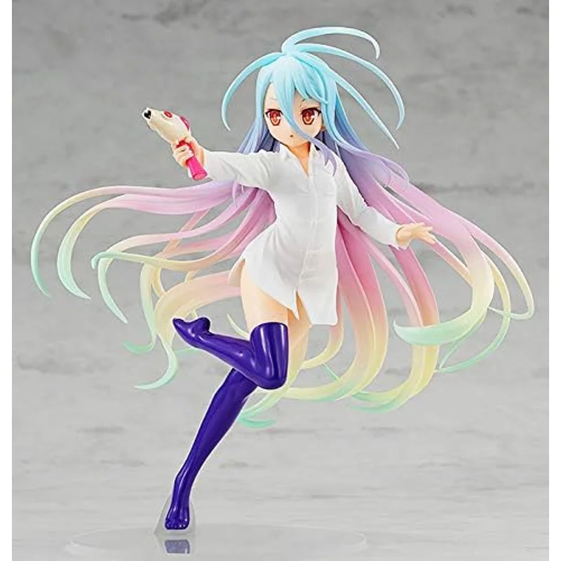 good-smile-original-shiro-sniper-pop-up-parade-figur image 2