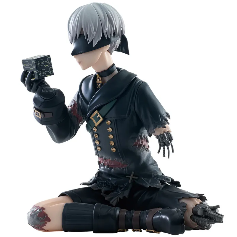 taito-nier-automata-9s-glory-of-mankind-figur image 3