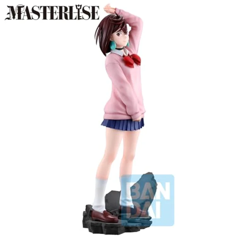 banpresto-to-love-ru-momo-monstrosity-sammelfigur image 3