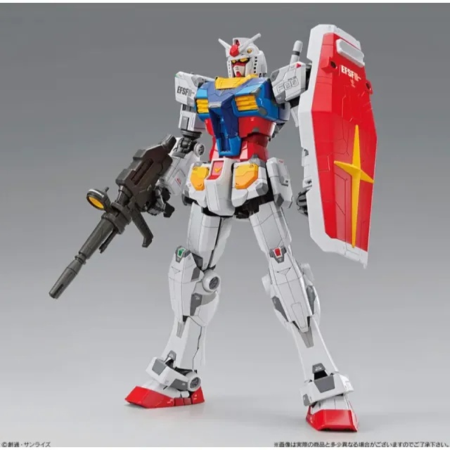 gundam-40th-anniversary-rx-78f00-1-100-modell image 1