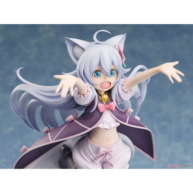 kotobukiya-noela-1-7-scale-figur-original image 5