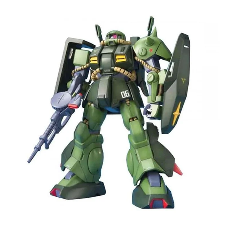 bandai-gundam-mg-1-100-hi-zack-gunpla-modellbausatz image 1