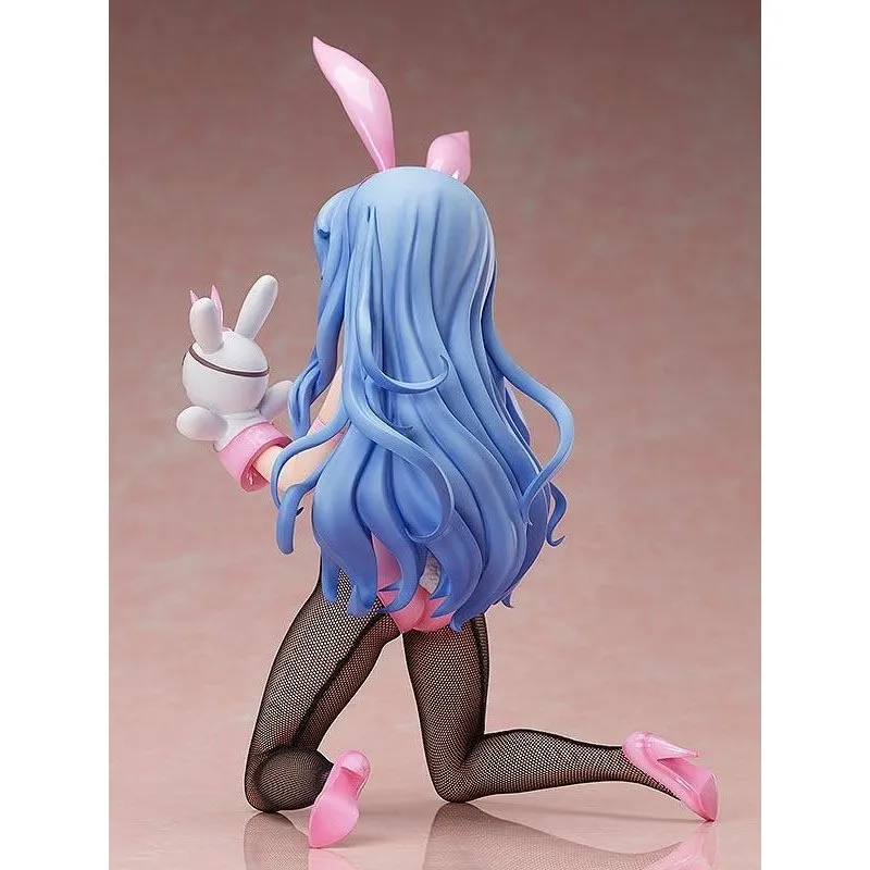 date-a-live-yoshino-bunny-ver-1-4-anime-figur image 2