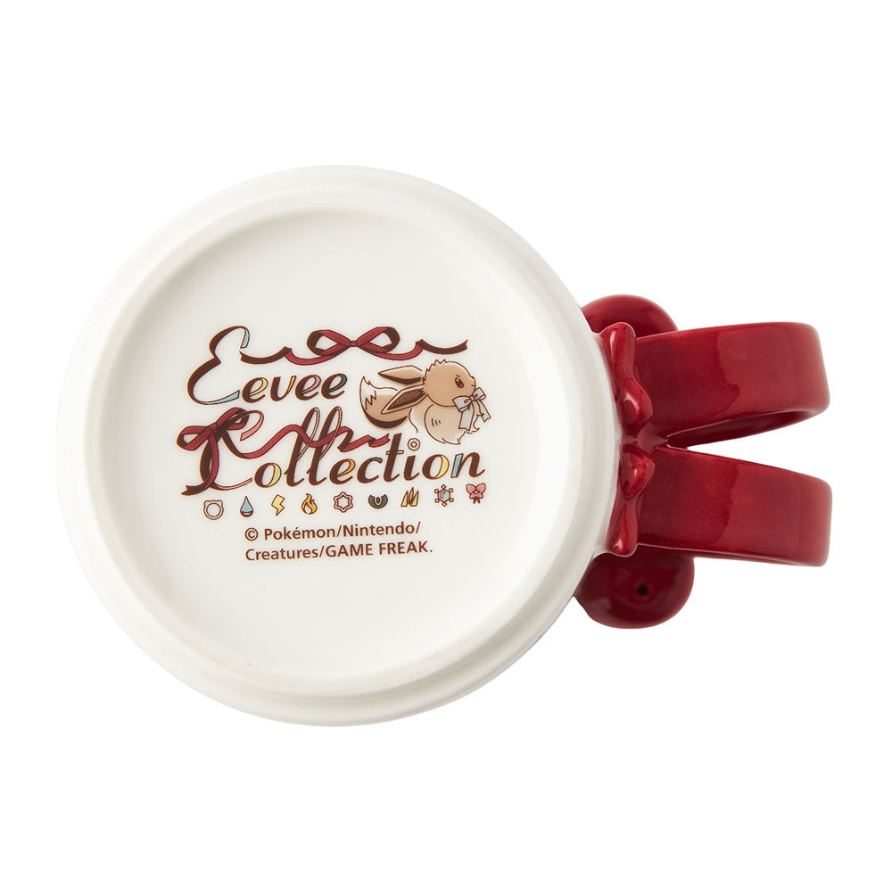 pok-mon-eevee-collection-becher-300-ml-keramik image 7