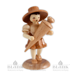blank-jahresfiguren-holzengel-geschenk-taufe-geburtstag image 5