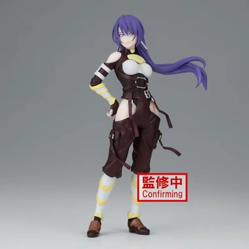 banpresto-shangri-la-frontier-arthur-pencilgon-figur image 2