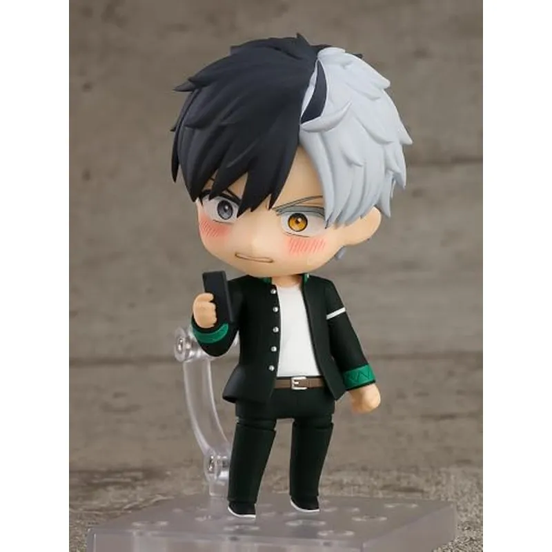 good-smile-rent-a-girlfriend-sakura-nendoroid-anime-figur image 3