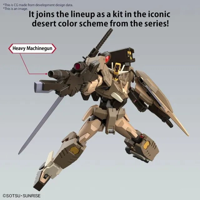 bandai-hgbm-gundam-00-command-qan-t-gunpla-1-144-nr-10 image 1