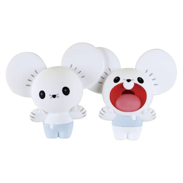 pokemon-moncolle-zwieps-figur-roar-of-the-earth-5-cm image 1