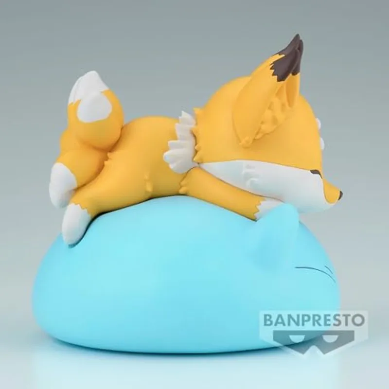 that-time-i-got-reincarnated-as-a-slime-rimuru-kumara-figur image 3