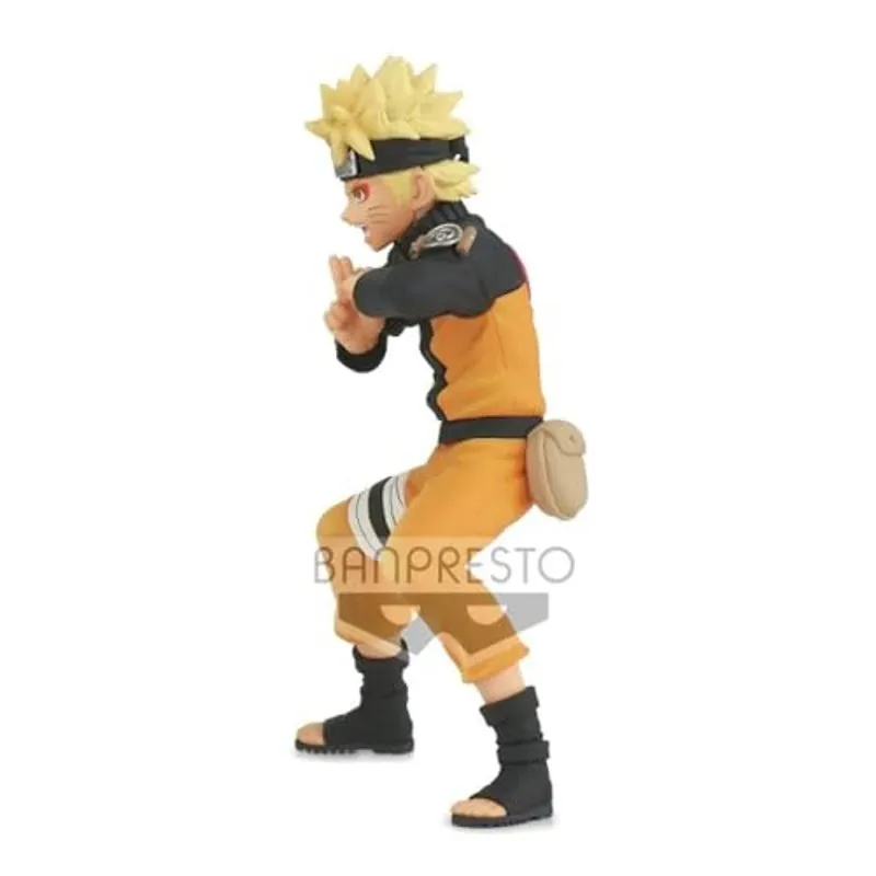 naruto-uzumaki-figur-anime-sammlerfigur-ninja image 3