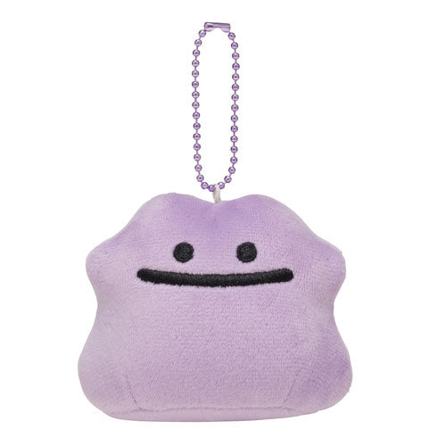kameco-pokedolls-ditto-pl-schanh-nger-pokemon-center-7cm image 1