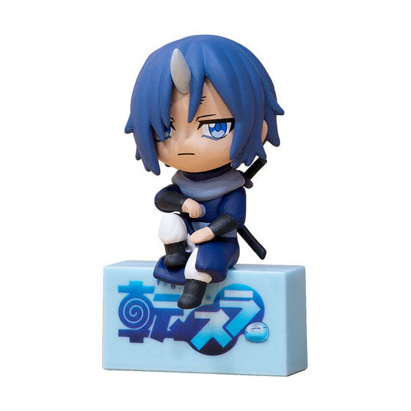 slime-soei-sockelfigur-gashapon-kunststoff-4-cm image 1