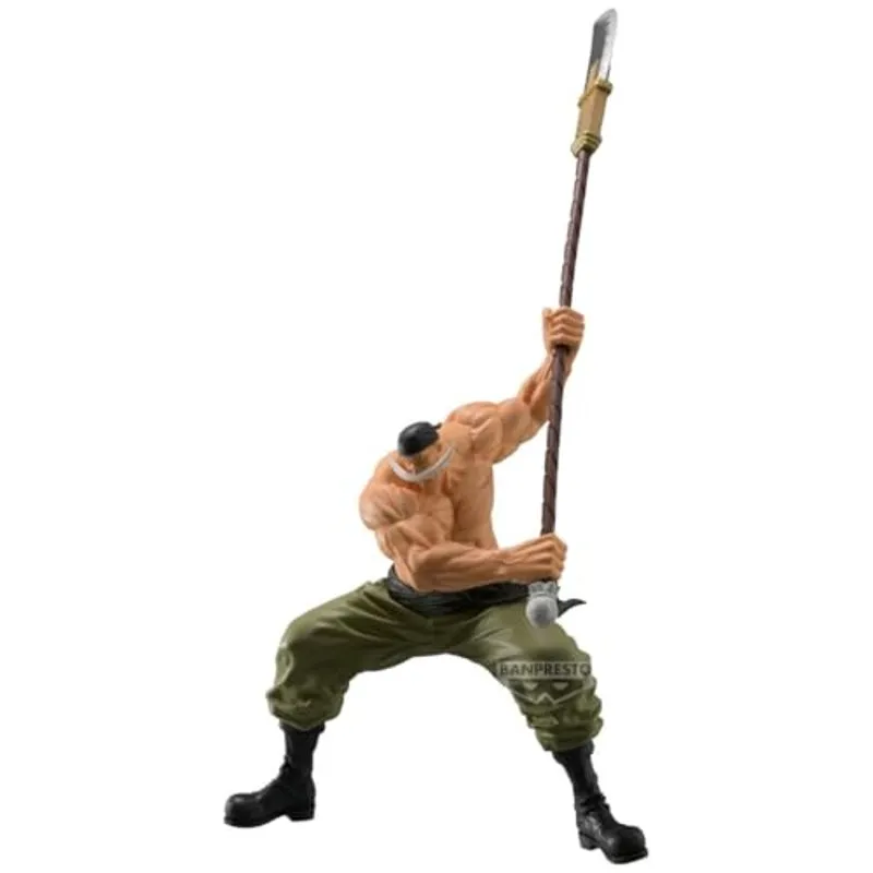 banpresto-one-piece-edward-newgate-whitebeard-grandista-figur image 3