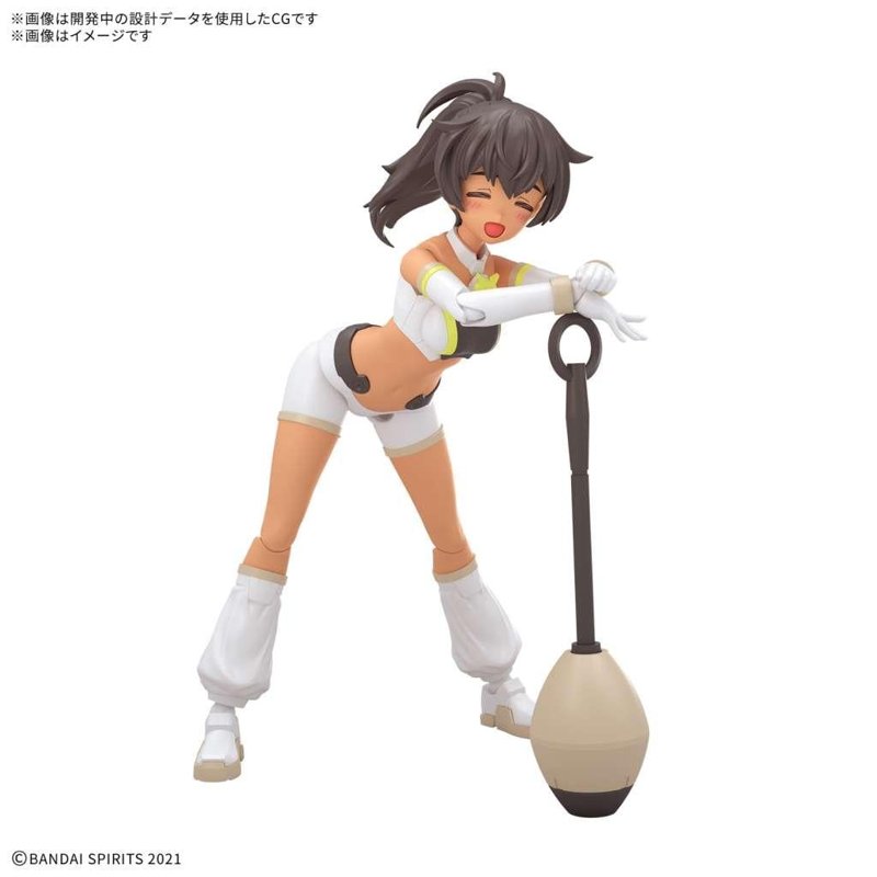 bandai-30ms-luluce-lily-wear-color-c-modellbausatz-22 image 4