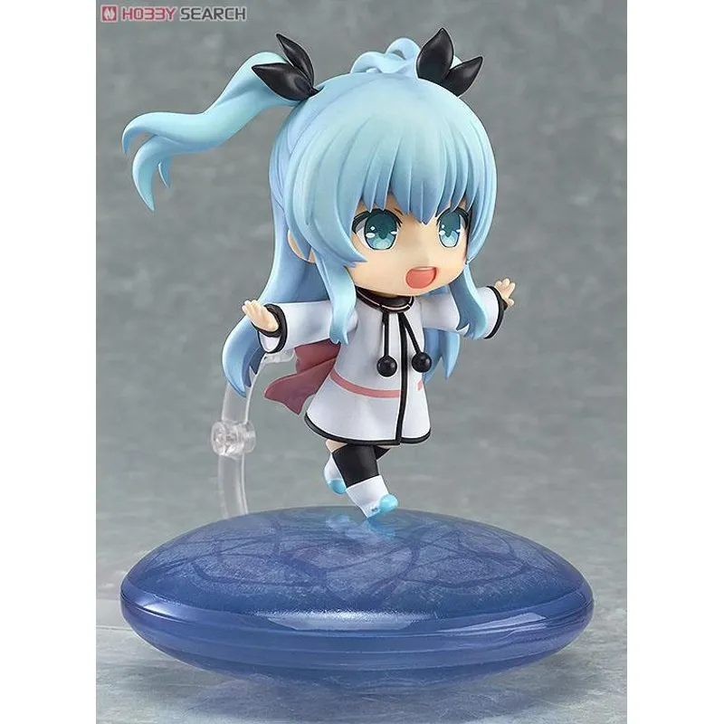good-smile-hololive-shirogane-noel-nendoroid-figur image 2