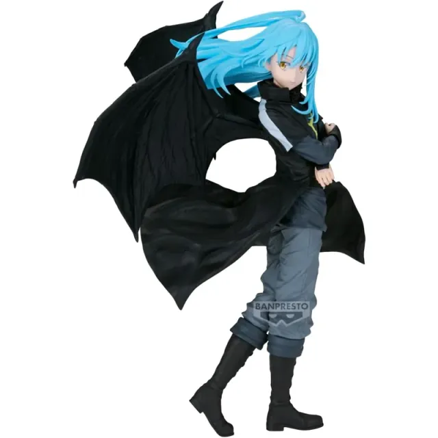 that-time-as-slime-rimuru-tempest-figur-sammelfigur image 1