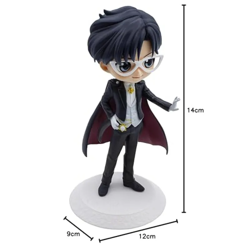 banpresto-q-posket-tuxedo-mask-cosmos-sammelfigur-anzug image 4