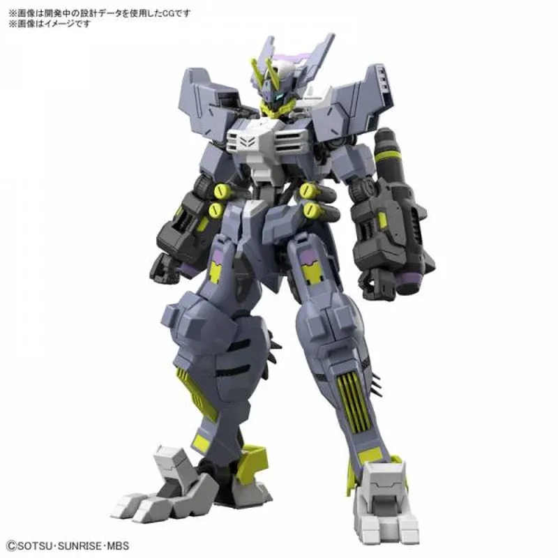 bandai-gundam-hg-ibo-43-asmoday-1-144-gunpla-bausatz image 1