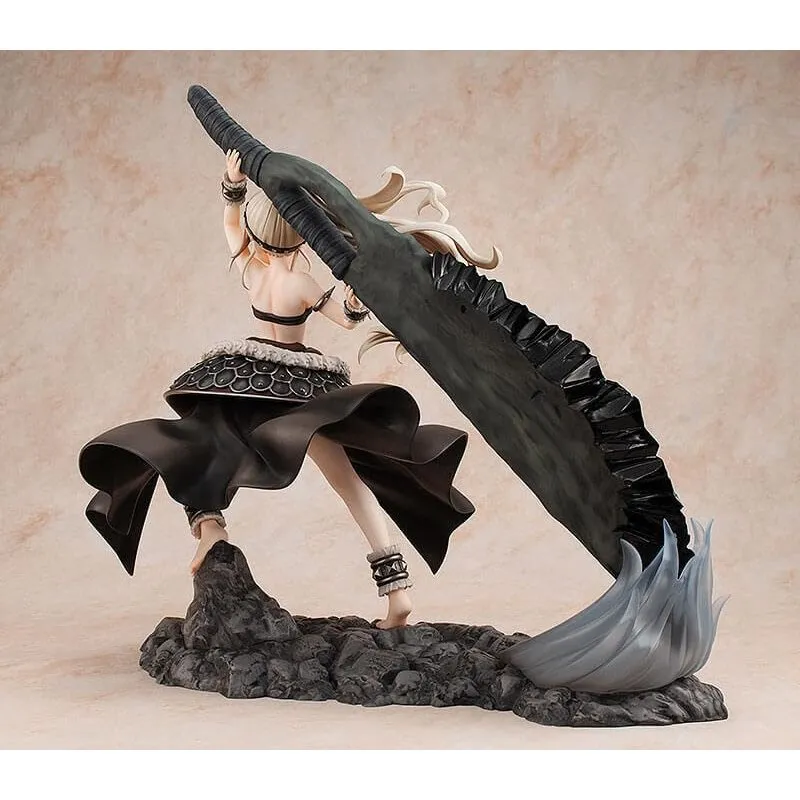 aniplex-fate-illyasviel-berserker-1-7-scale-figur image 3