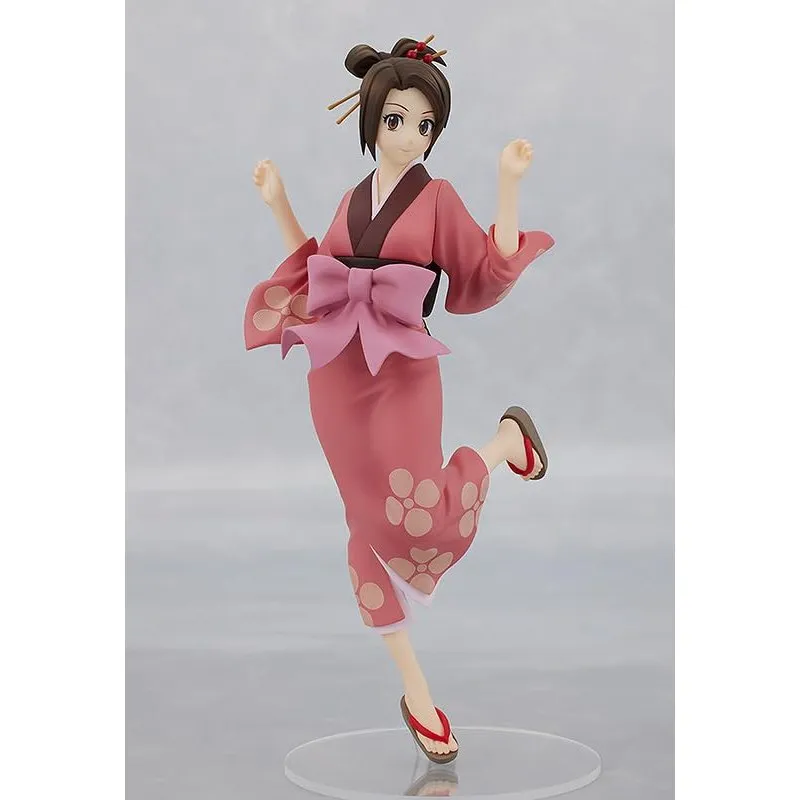 samurai-champloo-fuu-pop-up-parade-l-figur image 4