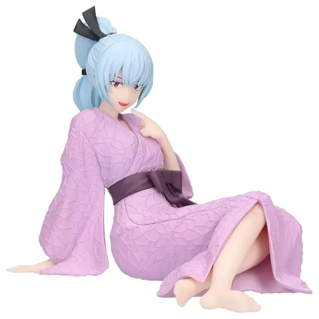 banpresto-slime-luminus-kimono-sammelfigur-kimono-version image 1