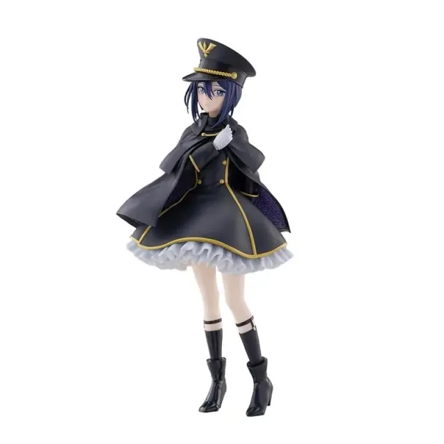 banpresto-my-dress-up-darling-sajuna-inui-lily-figur-espresto image 1