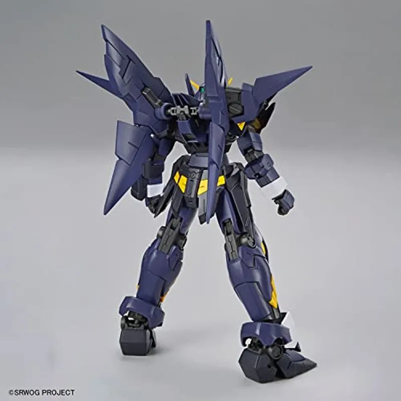 bandai-super-robot-wars-huckebein-mk-ii-hg-modellbausatz image 4