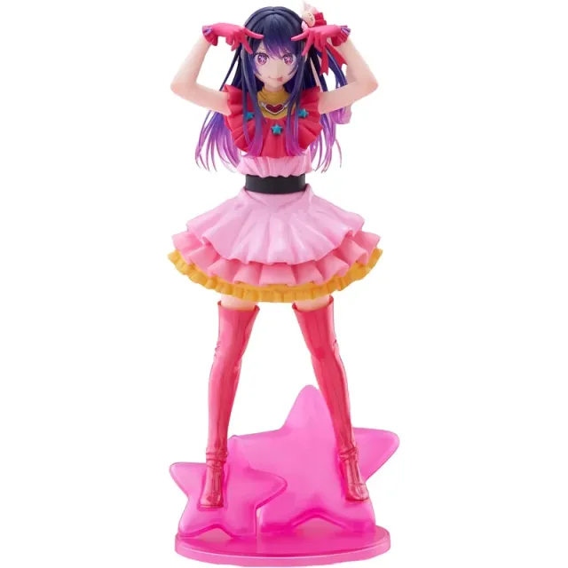 furyu-t-most-ai-sammelfigur-oshi-no-ko image 1
