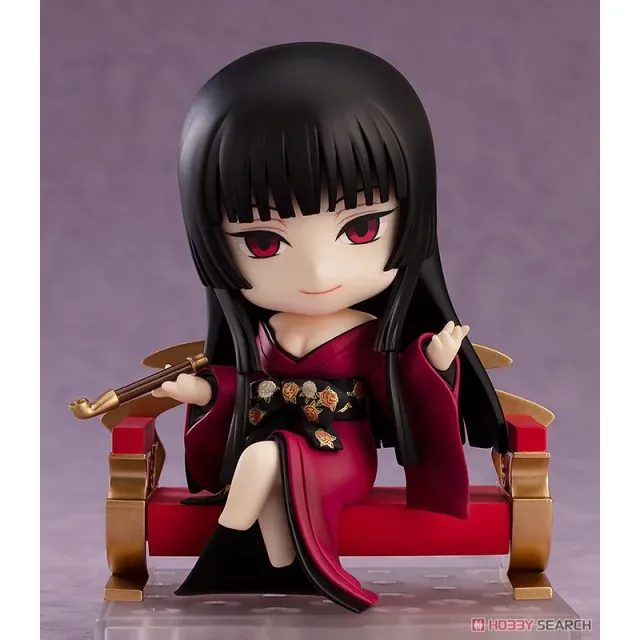 yuko-ichihara-nendoroid-chibi-figur-sammelfigur image 1