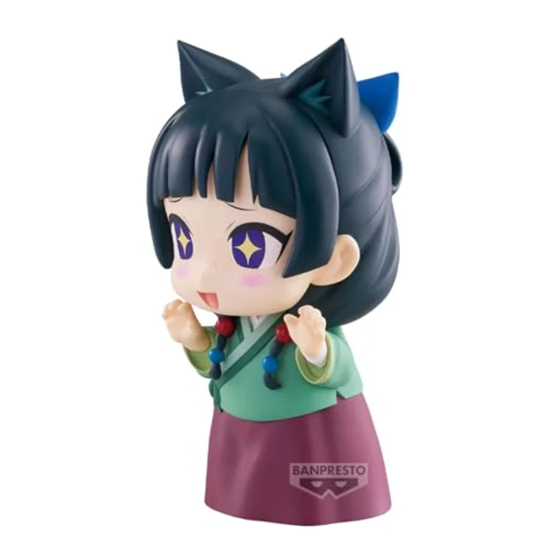 sega-apothecary-diaries-sofvimates-maomao-figur image 2