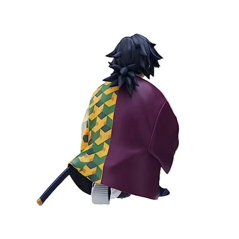 furyu-demon-slayer-giyu-noodle-stopper-sammelfigur-hashira image 4