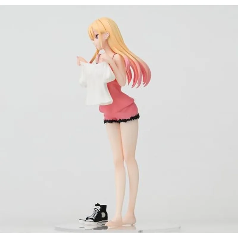sega-my-dress-up-darling-marin-kitagawa-luminasta-figur-2 image 2